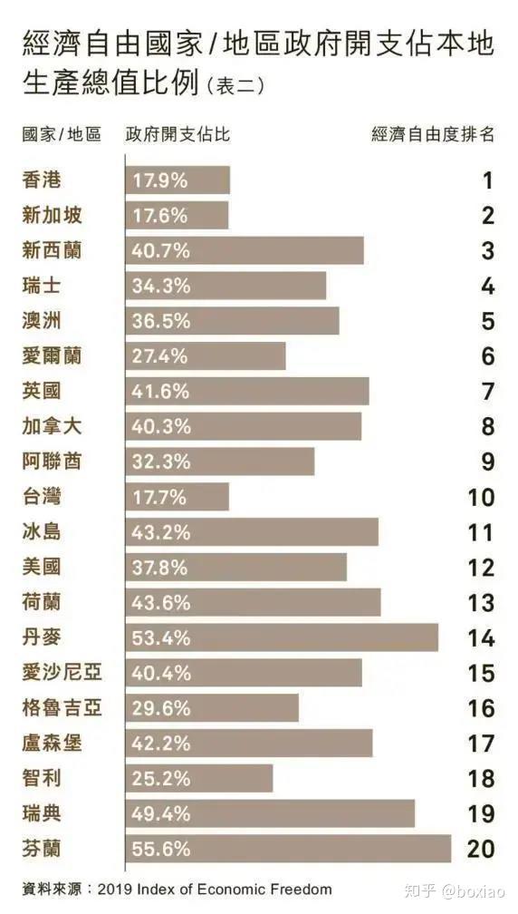 2024香港全年免费资料,决策资料解释落实_储蓄版8.675