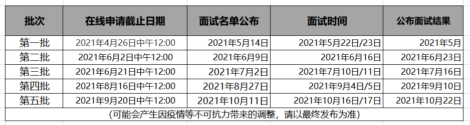 新澳开奖结果 开奖记录,数据资料解释落实_探索版7.380