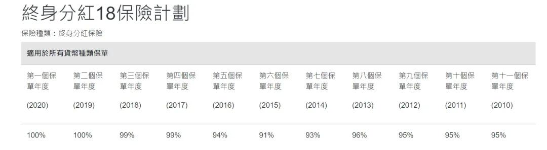 香港免费六会彩开奖结果,最新答案解释落实_免费版2.95