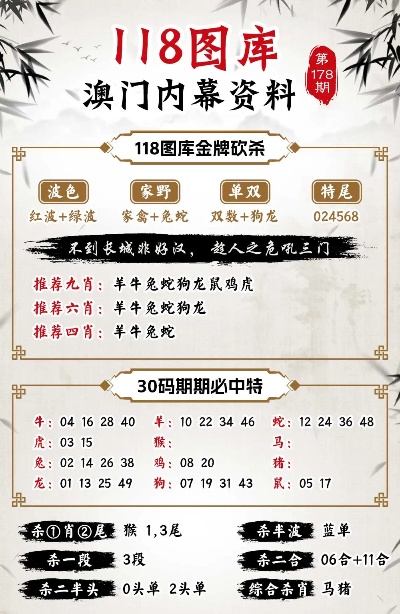 新奥彩资料长期免费公开,最佳精选解释落实_尊贵版2.89