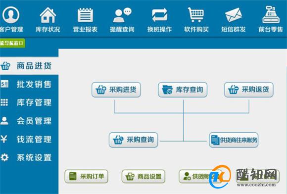 管家婆一肖一码100中奖技巧,数据资料解释落实_探索版7.380