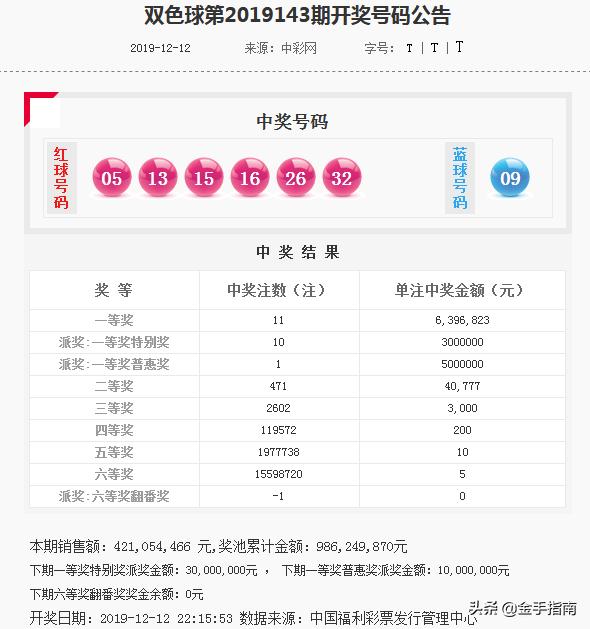 2024今晚新澳开奖号码,决策资料解释落实_储蓄版8.677