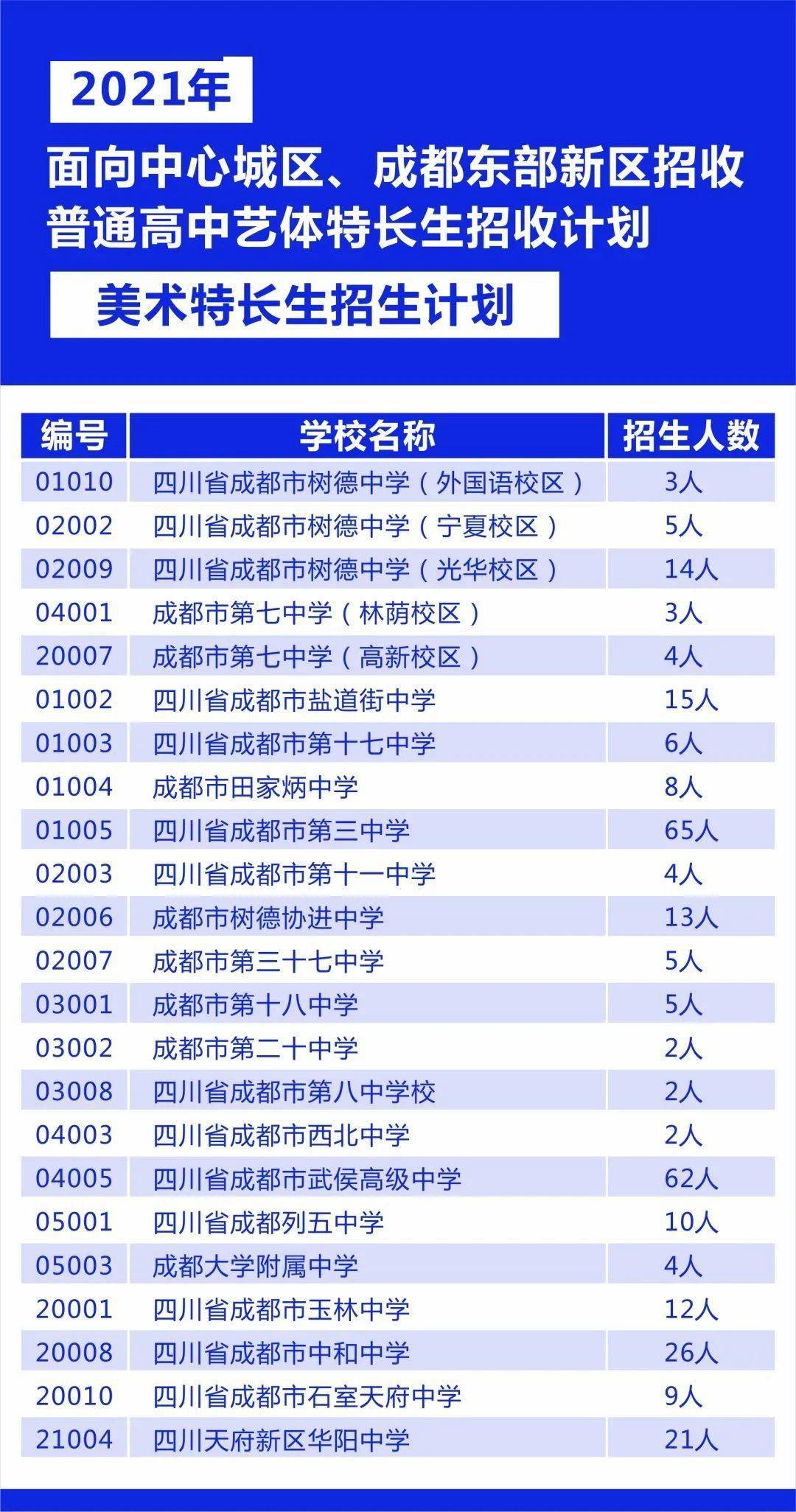 澳门精准四肖期期中特公开,科技成语分析落实_HD4.255