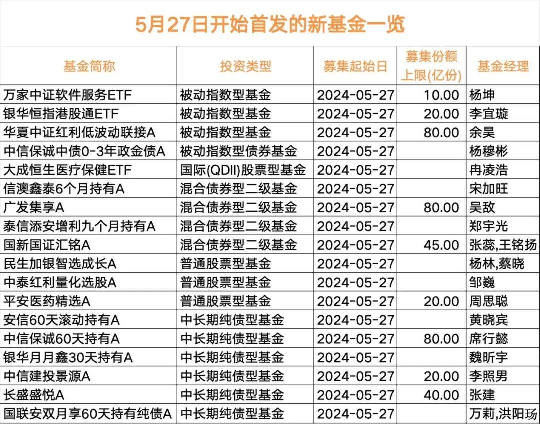 澳门管家婆100%精准,经典解释落实_户外版4.528