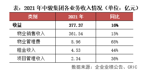 澳门平特一肖100%准资点评,效率资料解释落实_精英版9.367