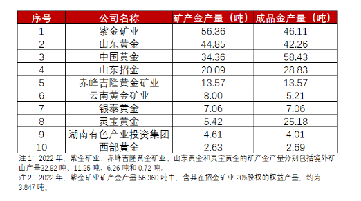 2024澳门码今晚开奖结果是什么,数据资料解释落实_探索版7.379