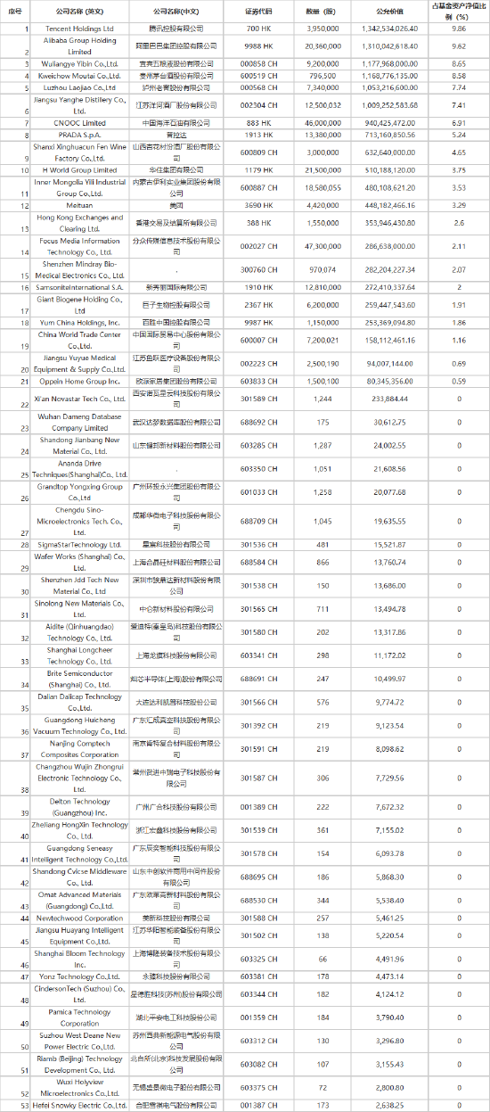 2024年新奥门特免费资料大全,效率资料解释落实_精英版9.368