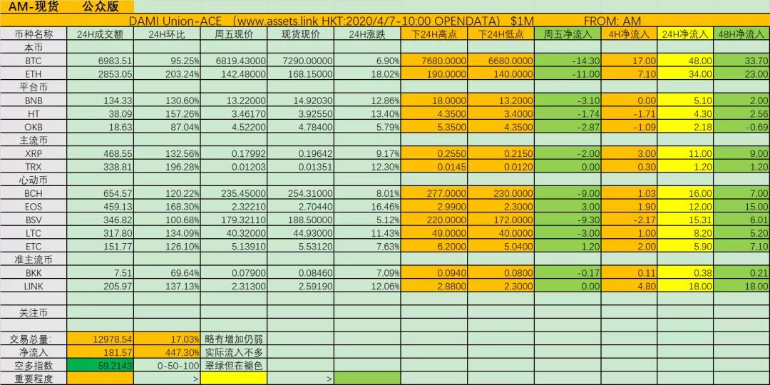 777778888精准官家波,最佳精选解释落实_尊贵版2.89