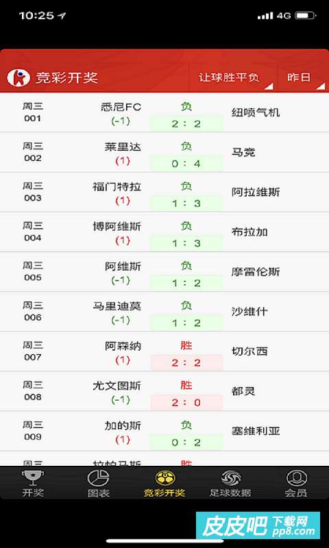 香港4777777的开奖结果,决策资料解释落实_储蓄版8.677