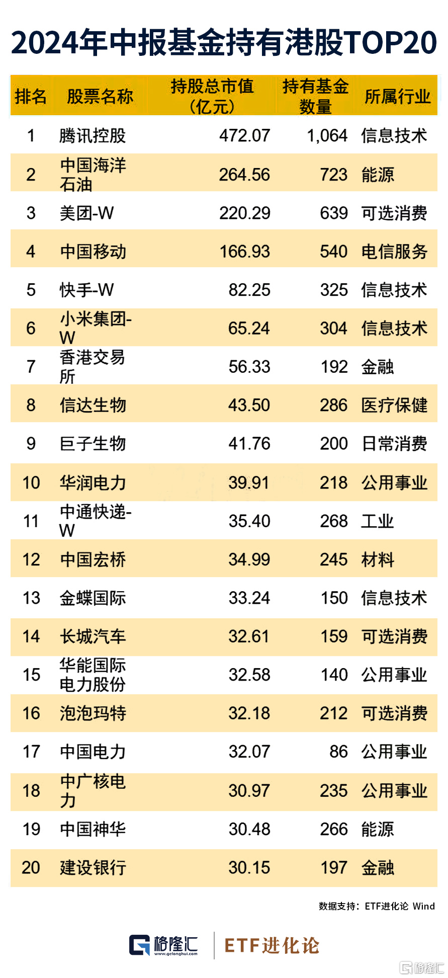 2024年澳门今晚开什么码,最佳精选解释落实_尊贵版2.89