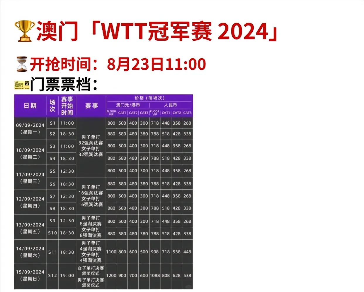 2024澳门开什么结果,现状解答解释落实_标配版80.8.28