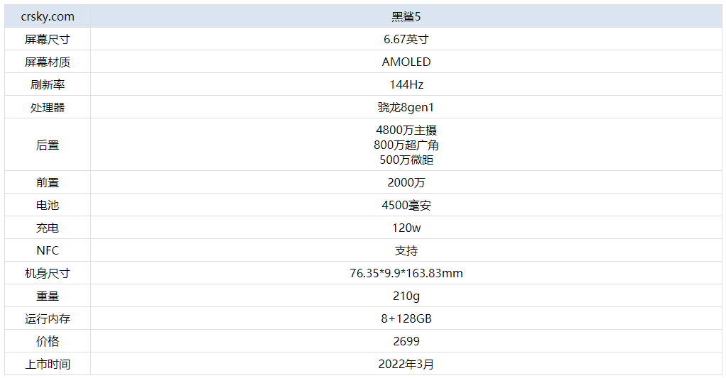 澳门六开奖号码今晚,科技成语分析落实_HD4.255