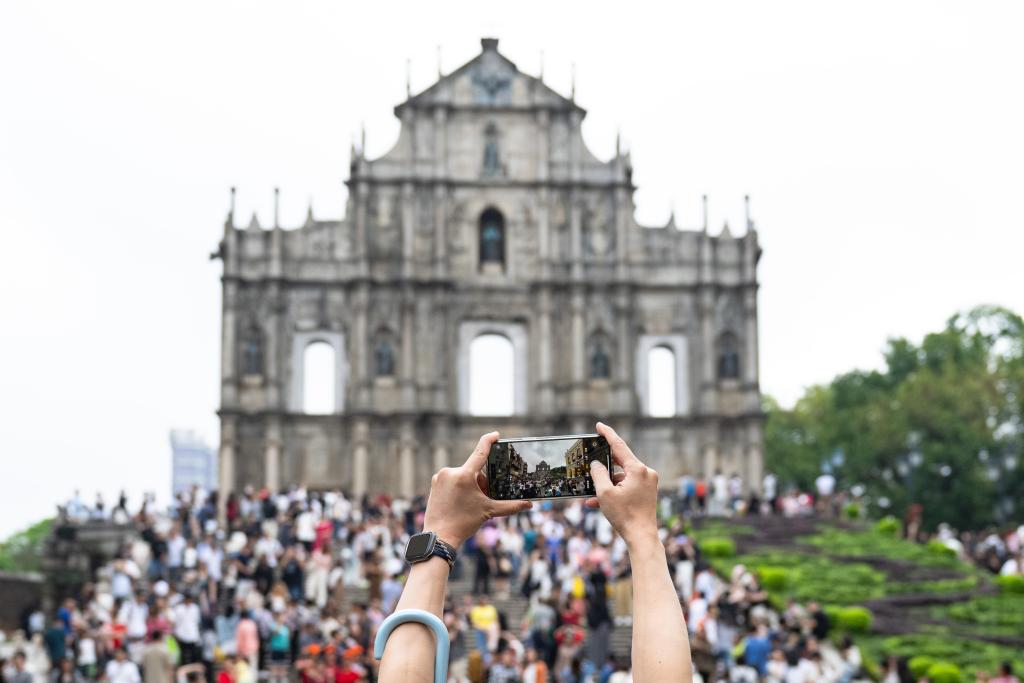 澳门答家婆一肖一马一中一特,最新答案解释落实_免费版2.93